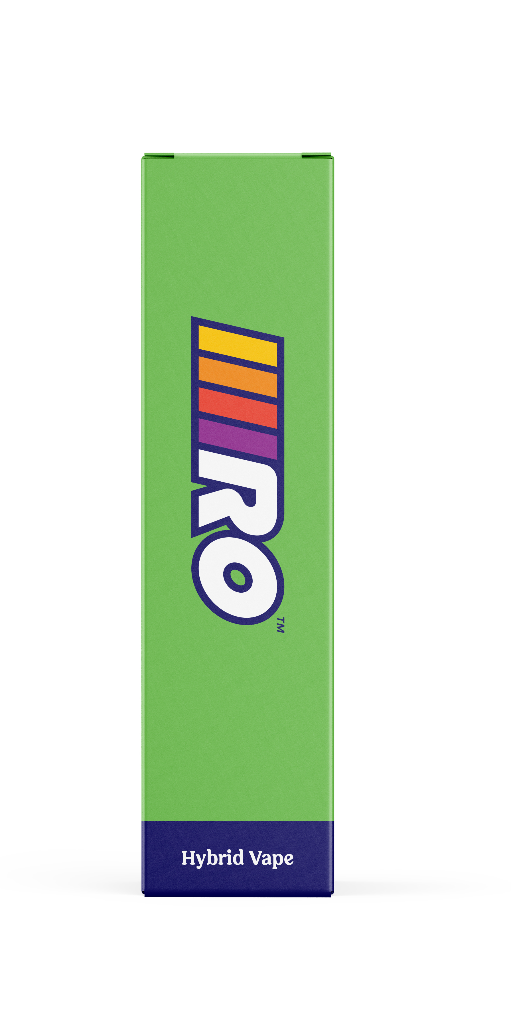 Photograph of product: RO | Dosi Kush 0.5g cart | Hybrid