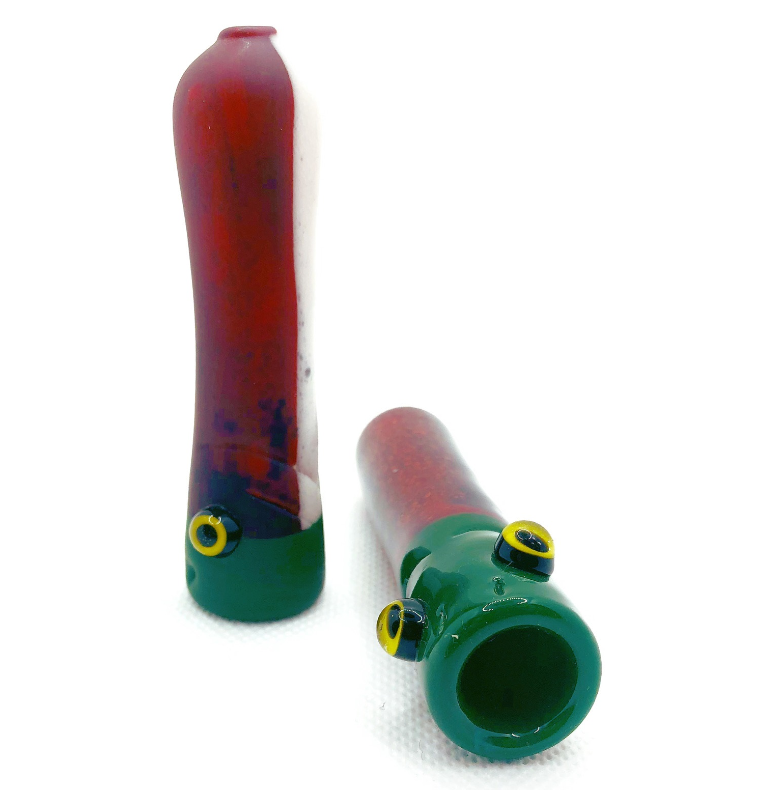 Photograph of product: FISH pipe - small