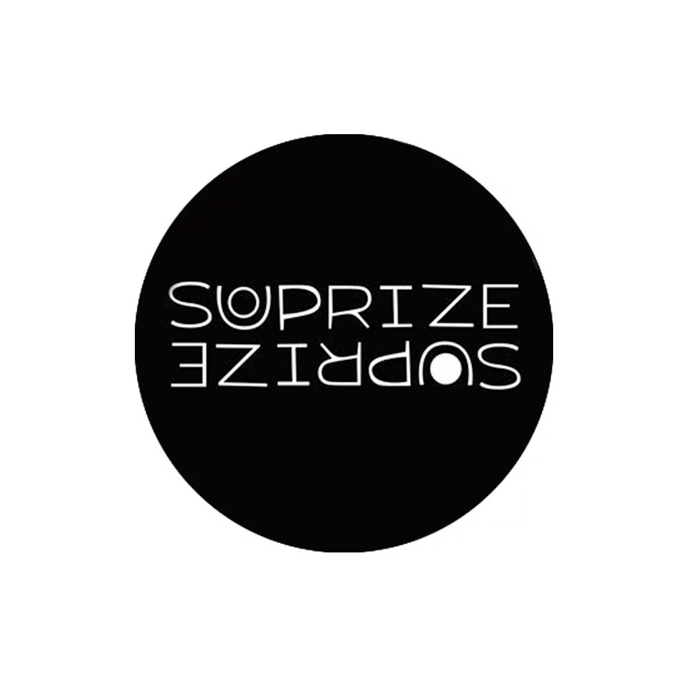 Photograph of Product: Sour Yuzu [2g]