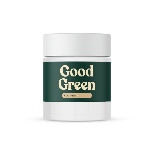 Photograph of product: Gas and Glue - 7g
