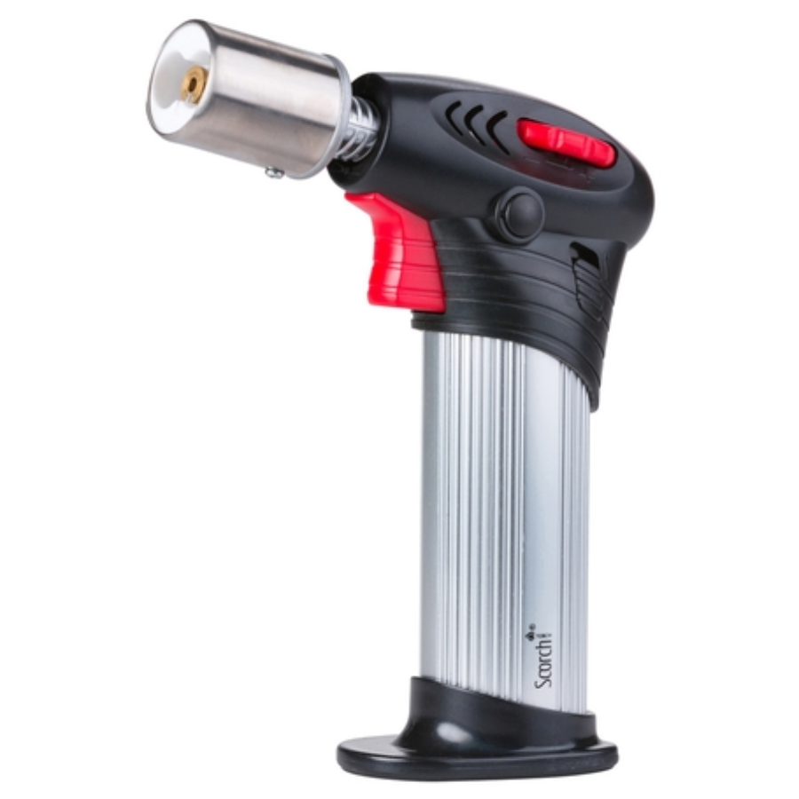 Photograph of product: Scorch Torch