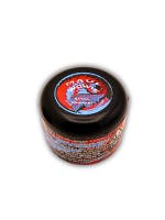 Photograph of product: Maui Wowie Badder 1g - 