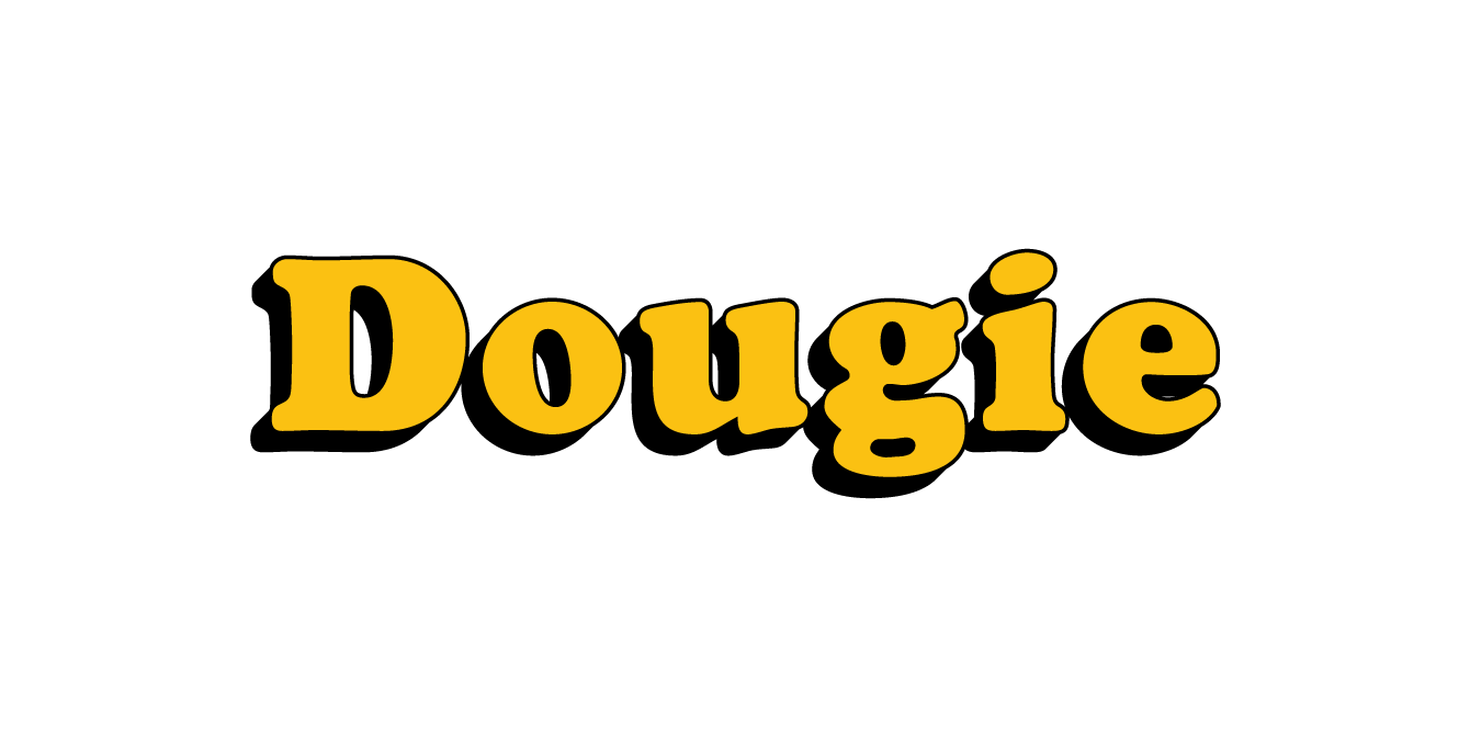 Photograph of product: | Dougie | Infused Blunt | Oui'd | Love Potion |