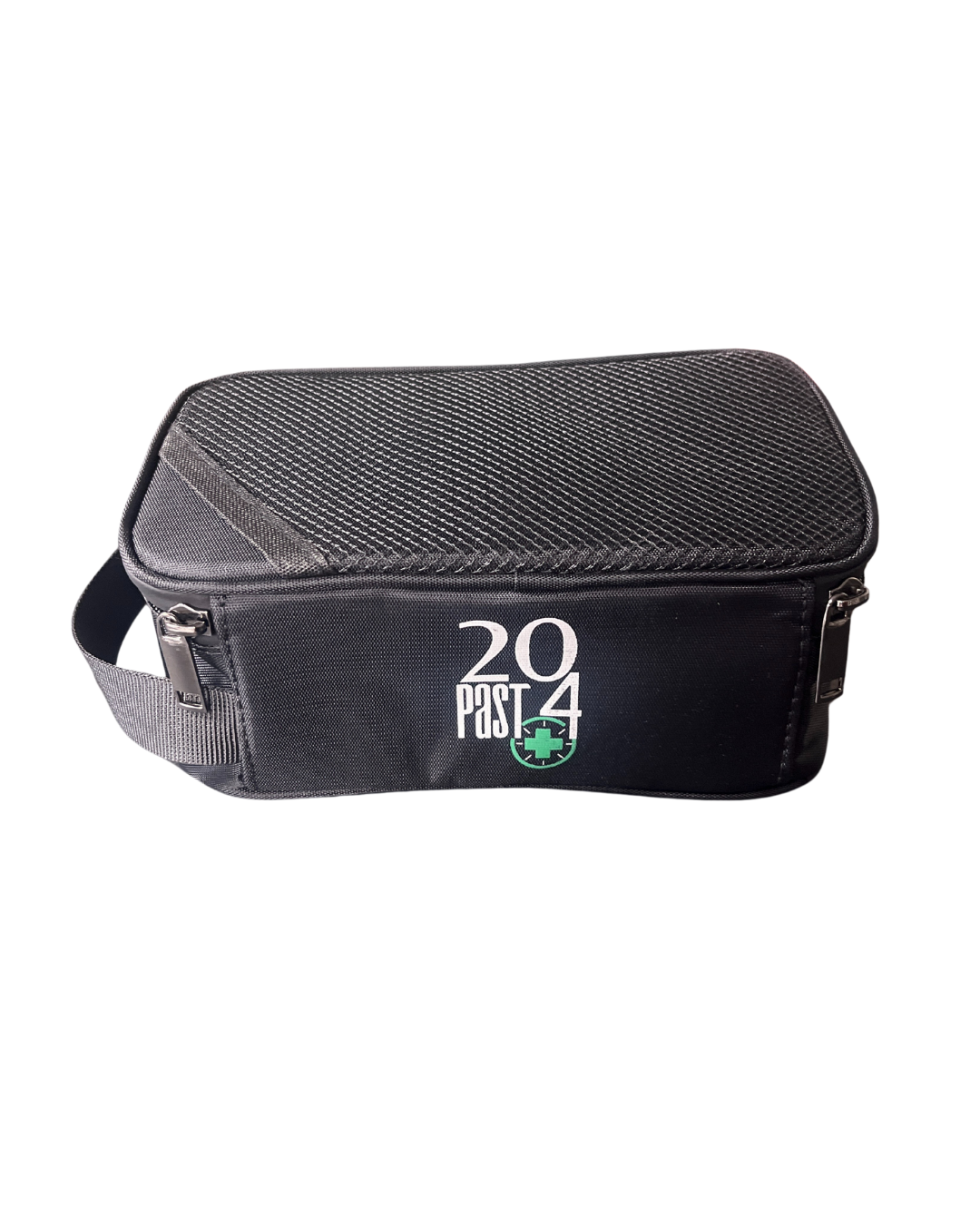 Photograph of product: 20 Past 4 Smell Proof Case (Lock Box)