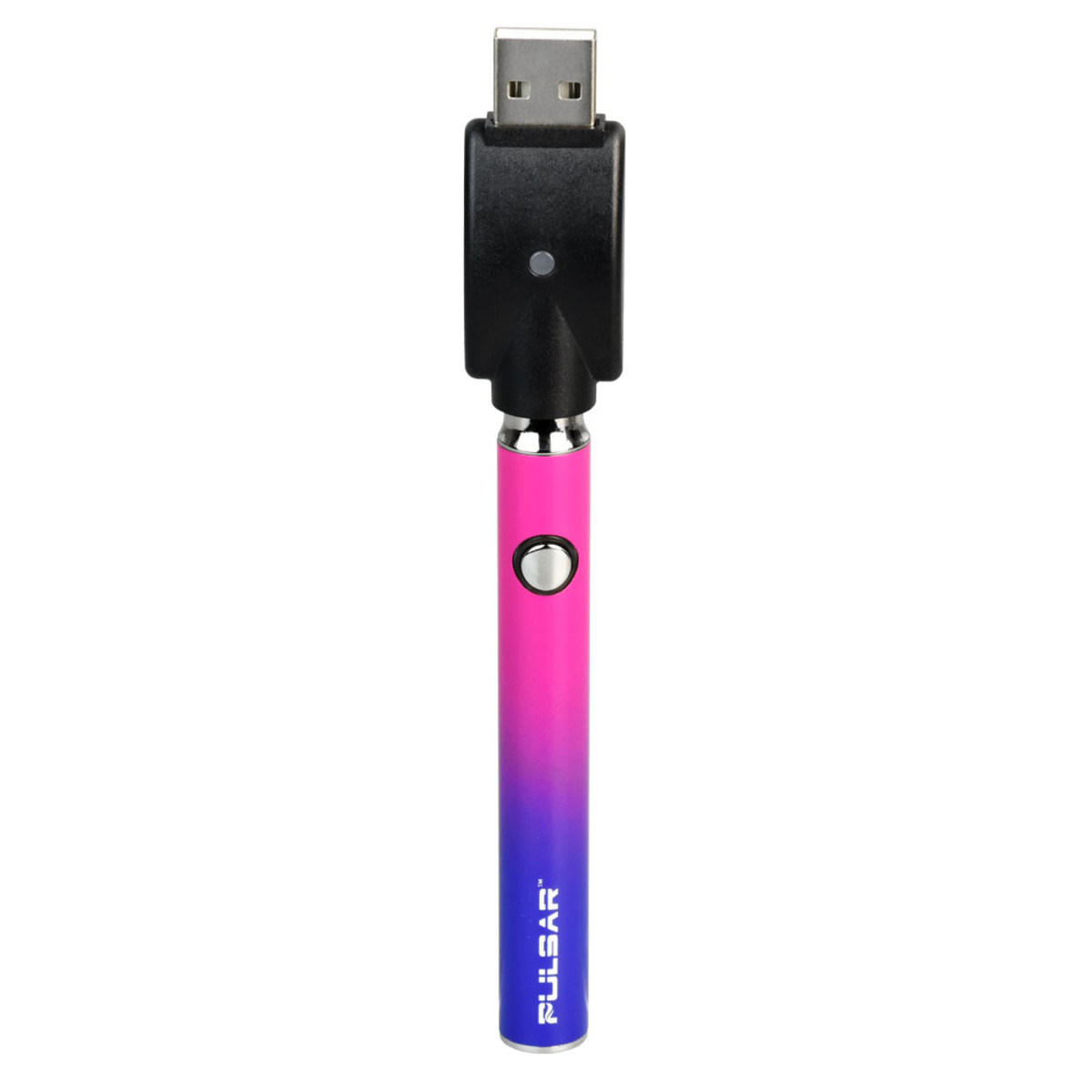Photograph of product: Pulsar VV Battery-Violet