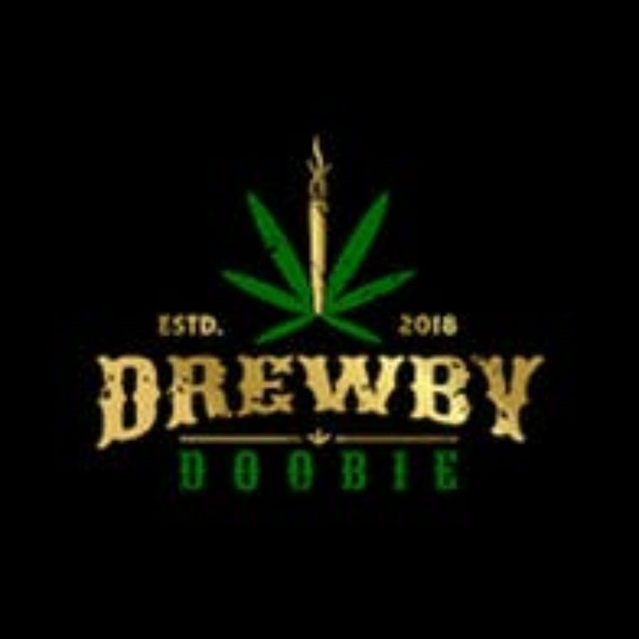 Photograph of product: Drewby Doobie OMG x Bana Cooler x The Soap 6pk Pre-Roll 0.5g