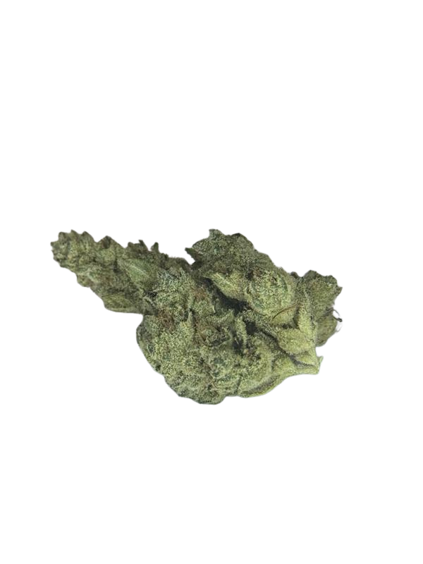 Photograph of product: Pleasantrees | Valley Drift - 28g