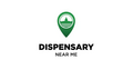 thumbnail-Size Logo for storeLogo: DC Weed Dispensary Near Me