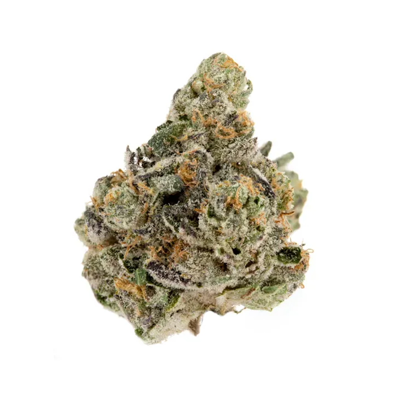 Photograph of product: GDF: Flower | Slurty 3 | 14g