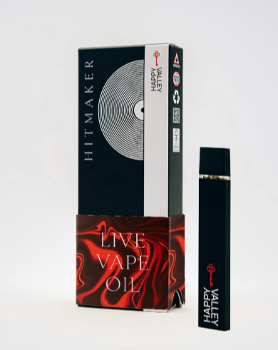 Photograph of product: T. Sage-Dispo