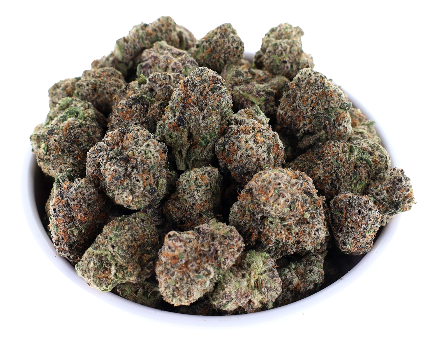 Photograph of product: The Deli - Lemon Cherry Gelato - 70g