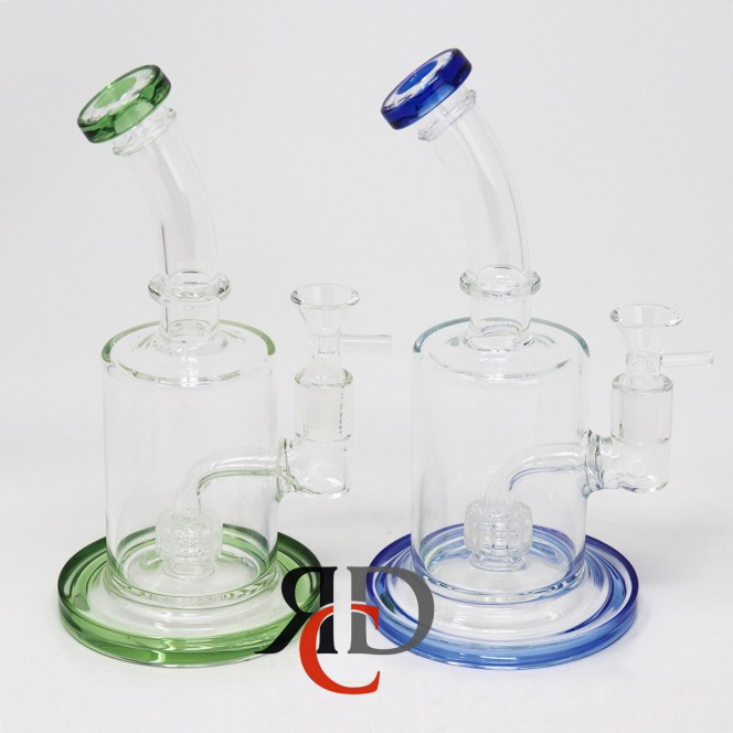 Photograph of product: Water Pipe Shower Head Perc