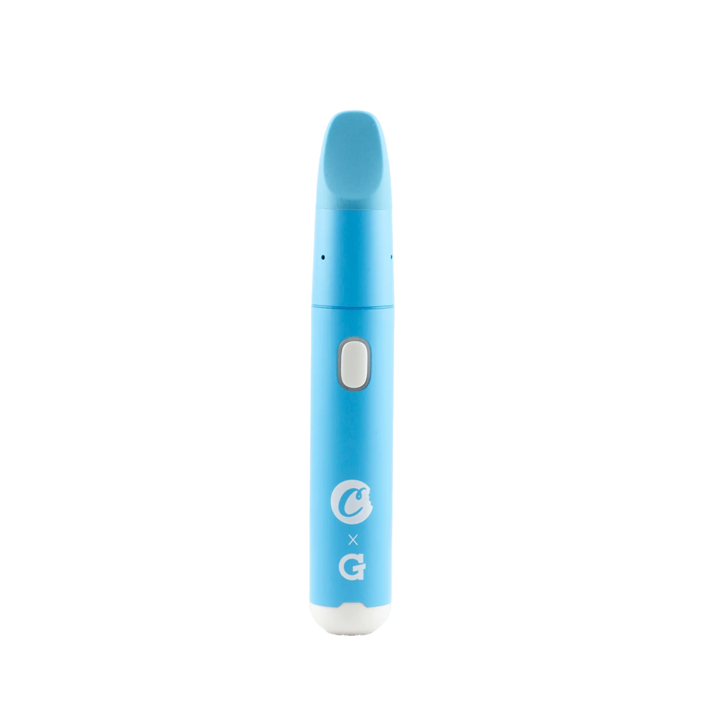 Photograph of product: G-Pen x Cookies - Micro+ Vaporizer