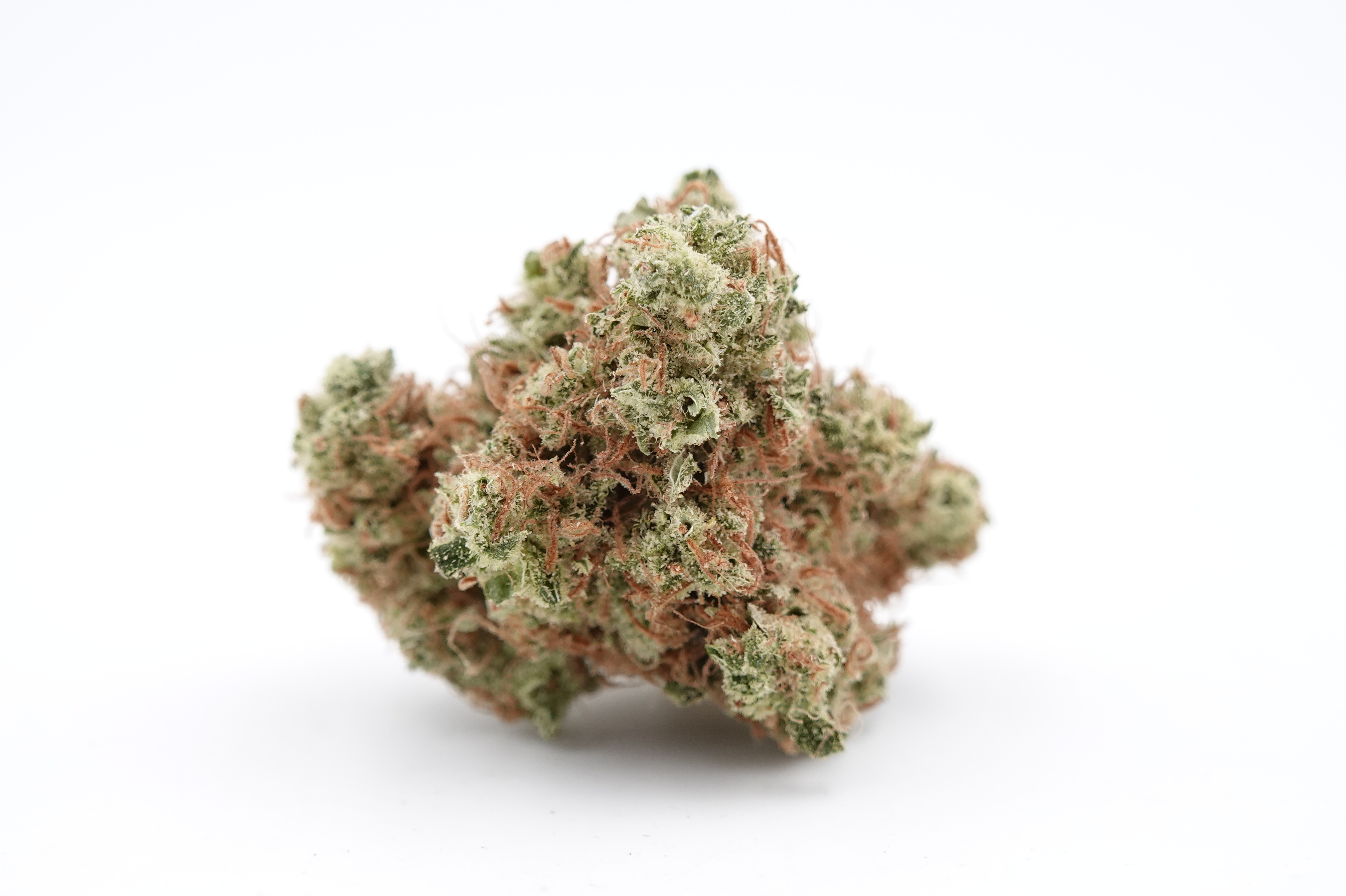 Photograph of product: Blue Dream - State3 (SH) - 28g