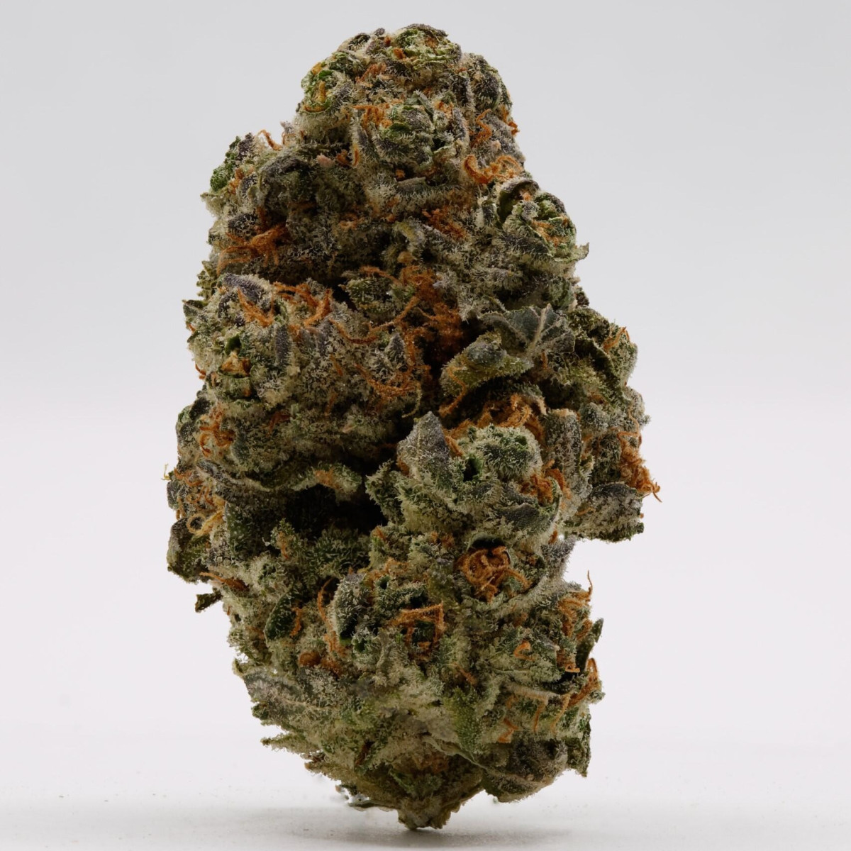 Photograph of product: Flora Farms | Jack Herer - 3.5g