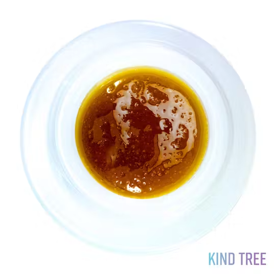 Photograph of product: Kind Tree Live Sugar - Filthy Animals
