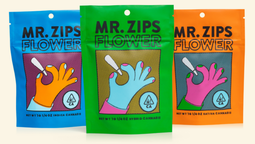 Photograph of product: ELEKTRA ICE 7G