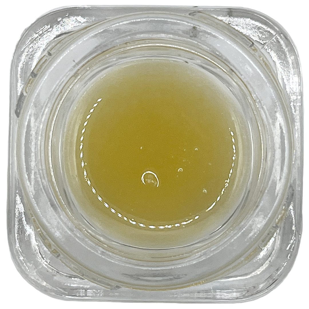 Photograph of product: RedEye- Oreoz 1G CR (I)