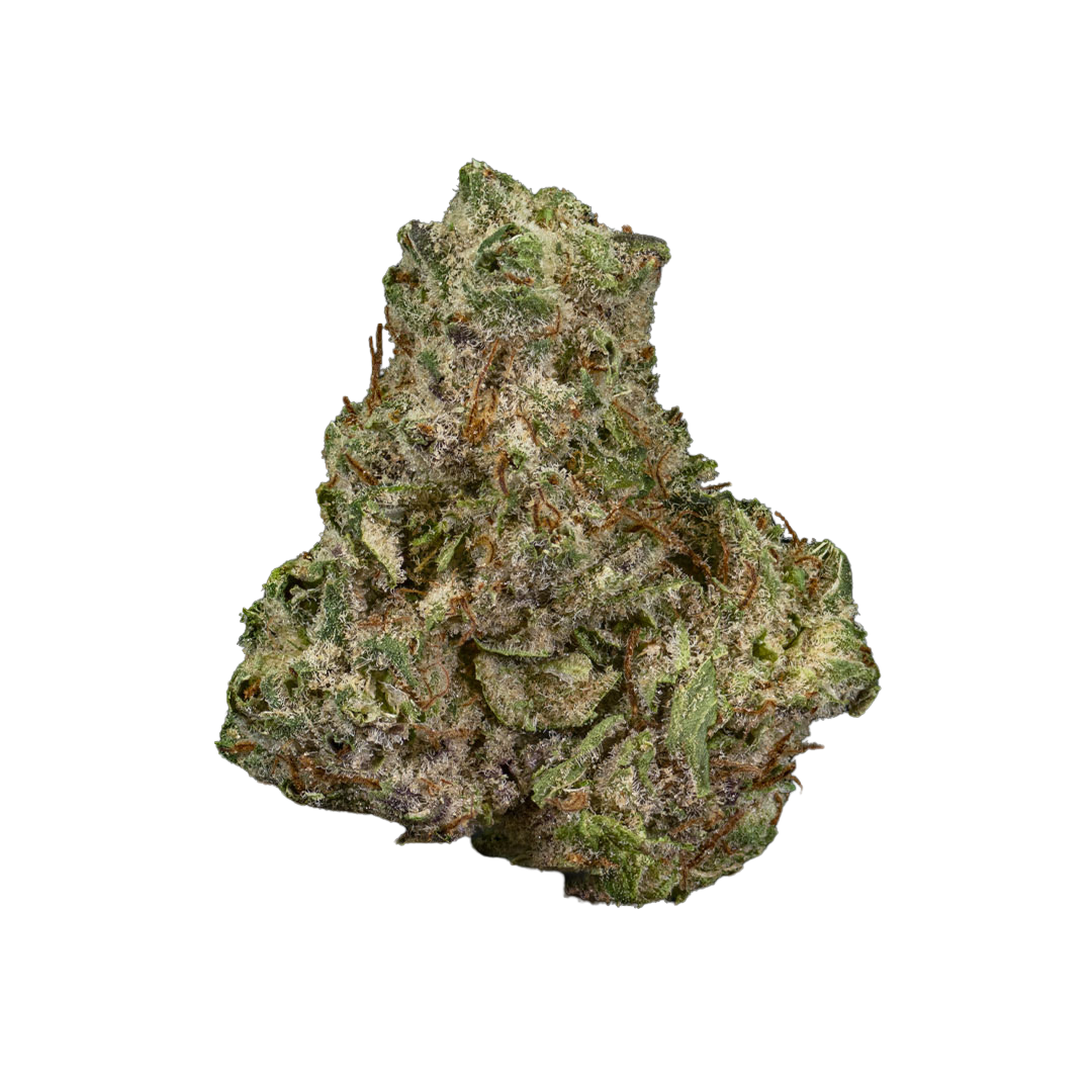 Photograph of product: Cuban Linx Flower - 7g