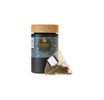 Photograph of Product: Daytime Tea Sachets | 5 CT