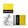 Photograph of Product: Milk Chocolate | 100mg