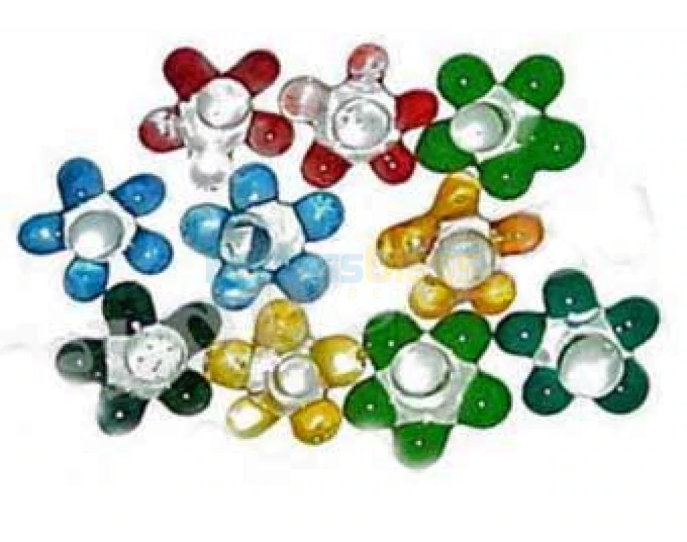 Photograph of product: Glass Screens