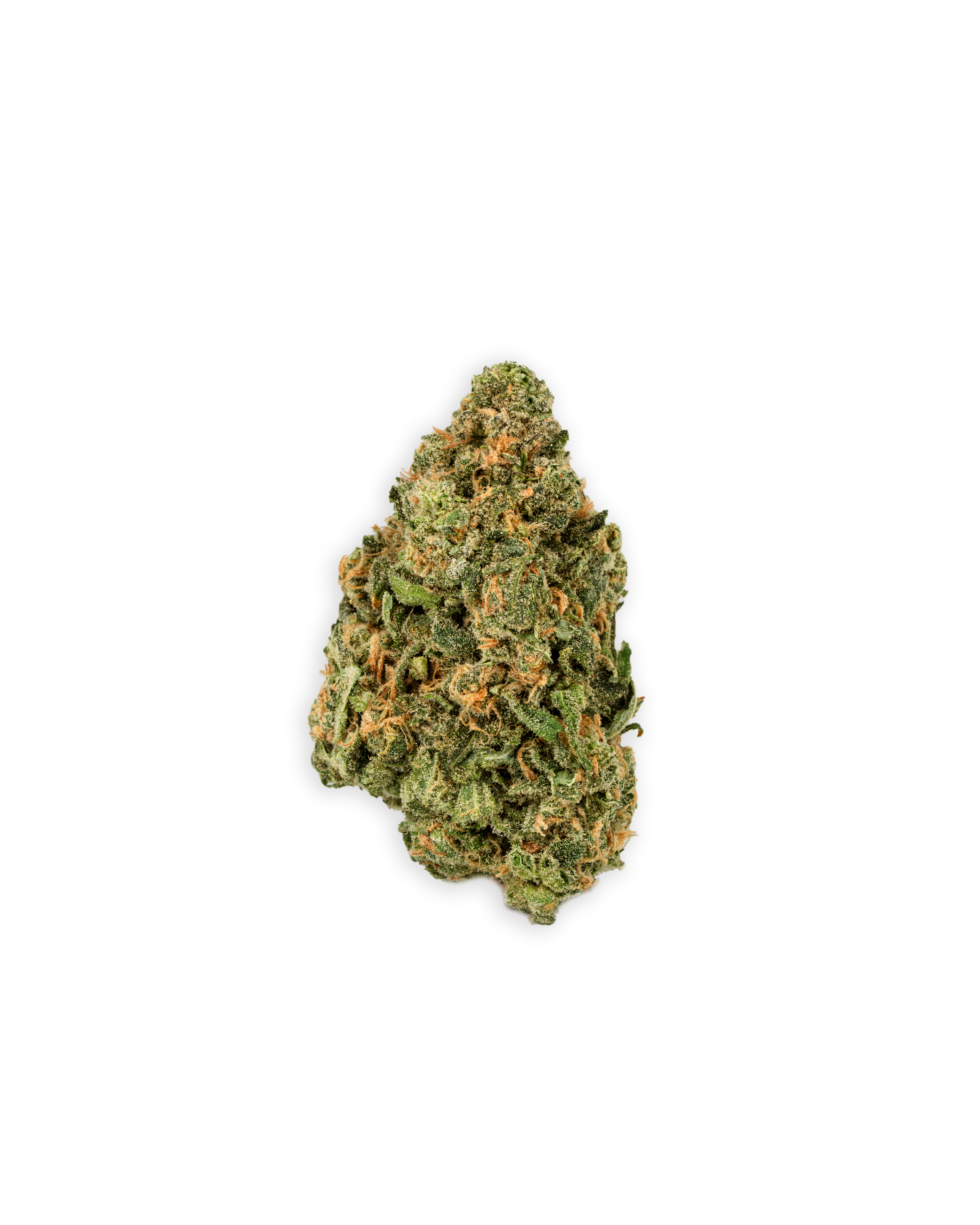 Photograph of product: Indoor ALASKAN THUNDERFUCK | 14 g - 14g
