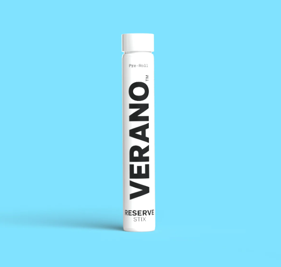 Photograph of product: Gelato