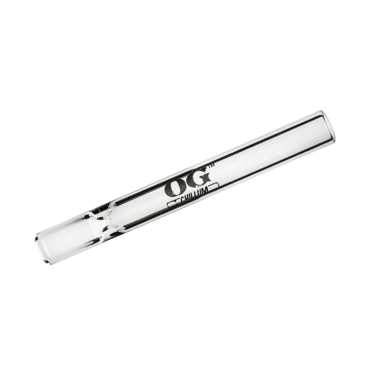 Photograph of product: OG Chillum
