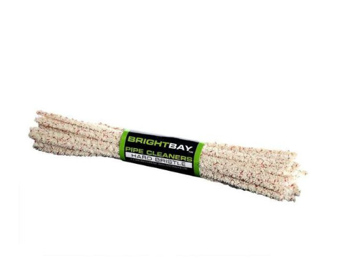 Photograph of product: Pipe Cleaners - 24pk
