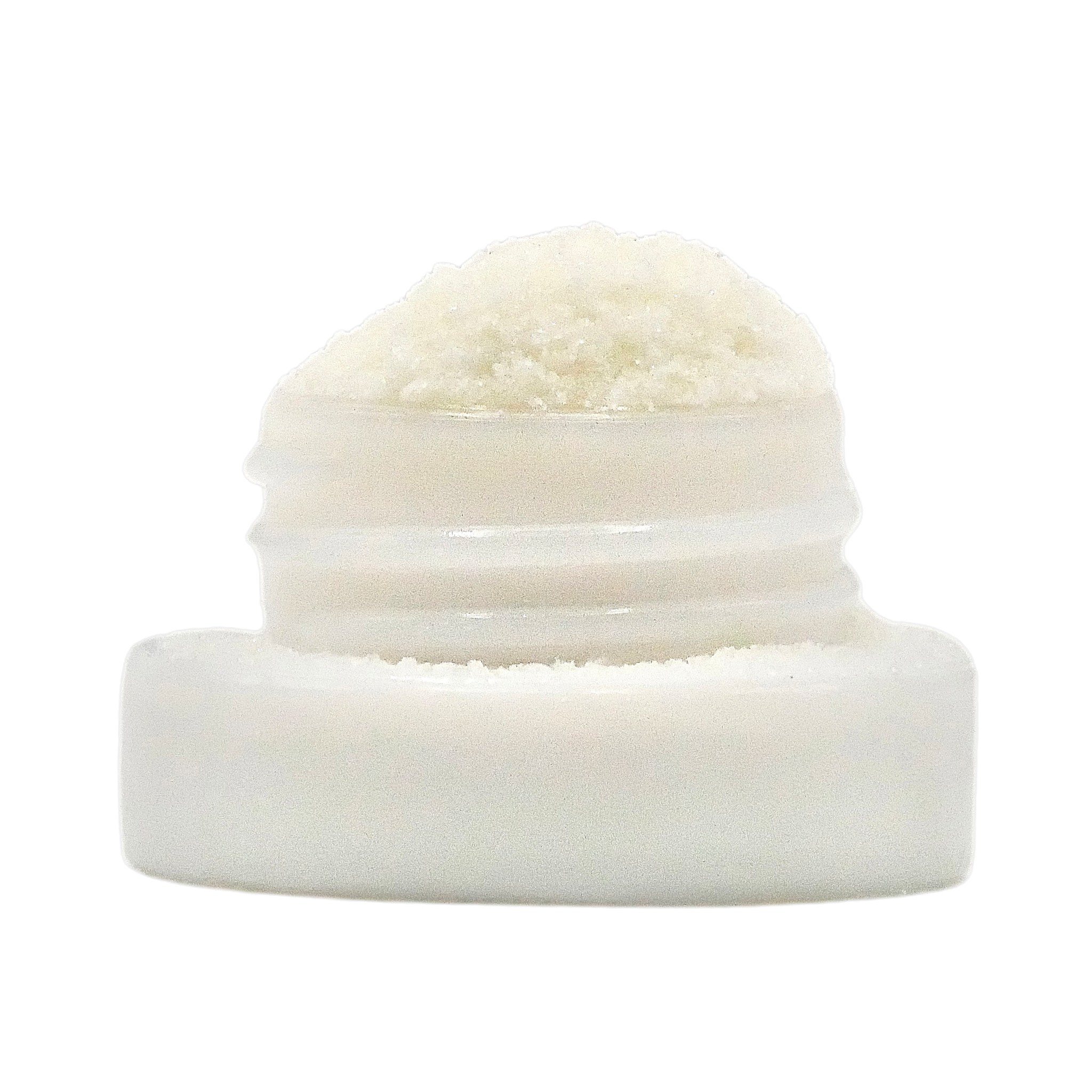 Photograph of product: TH-ouiA - Isolate