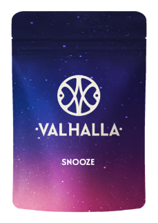 Photograph of product: 10ct/50mg Troches (1:1 Snooze)