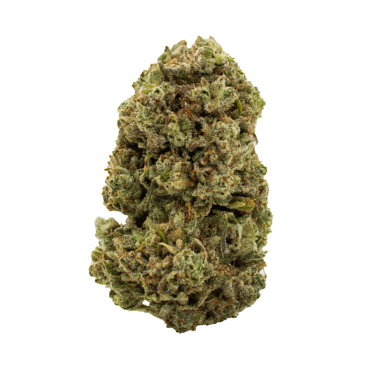 Photograph of product: Nura Grizzly Glue - 3.5g