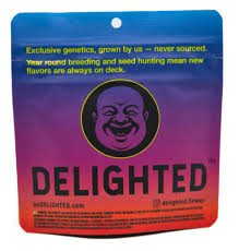 Photograph of product: SLO FLO