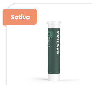 Photograph of product: Novarine (S)