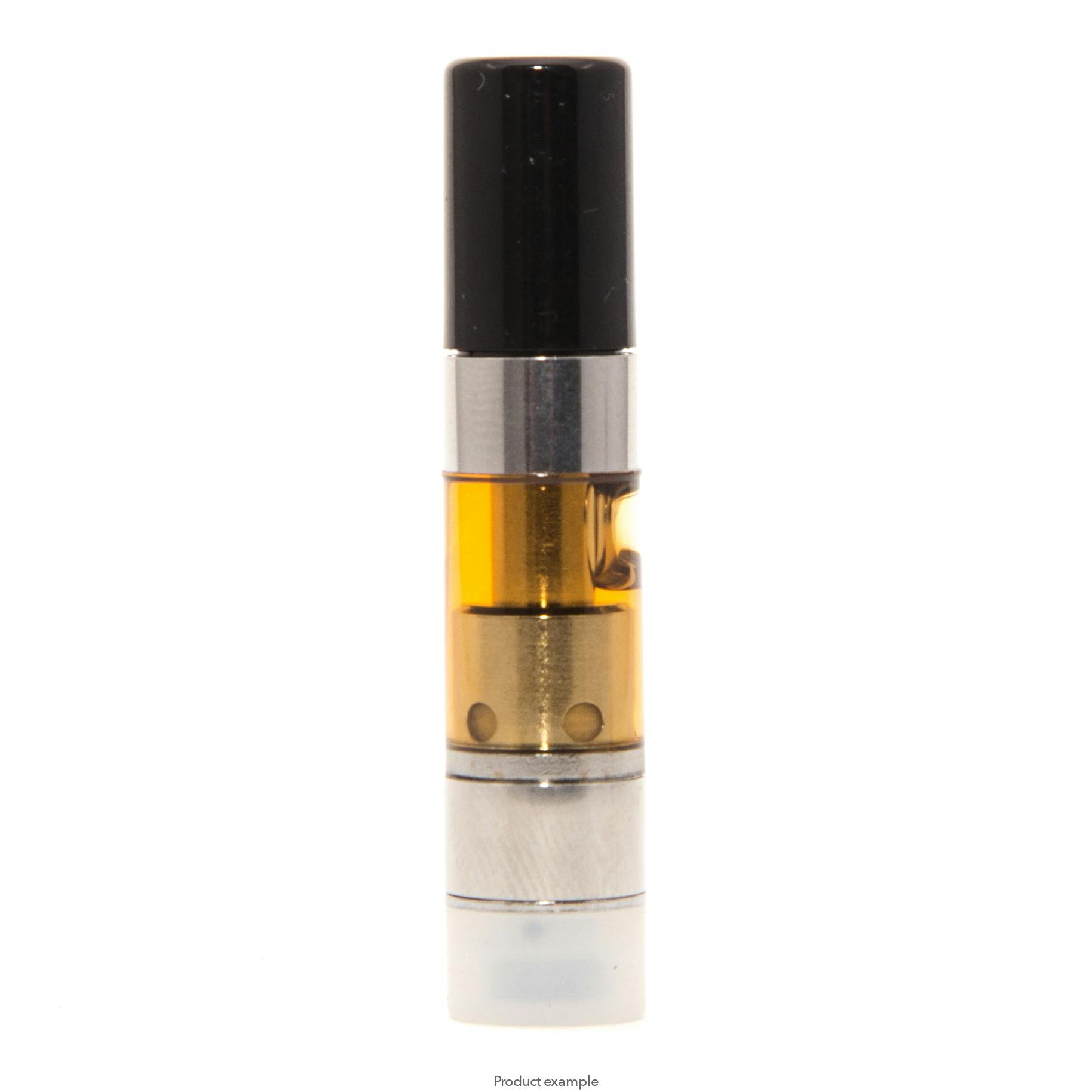 Photograph of product: REFRESH 4:1