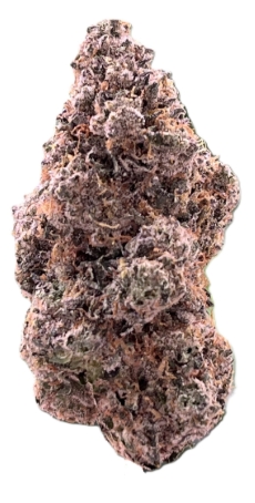 Photograph of product: ROYAL PUNCH | 3.5G