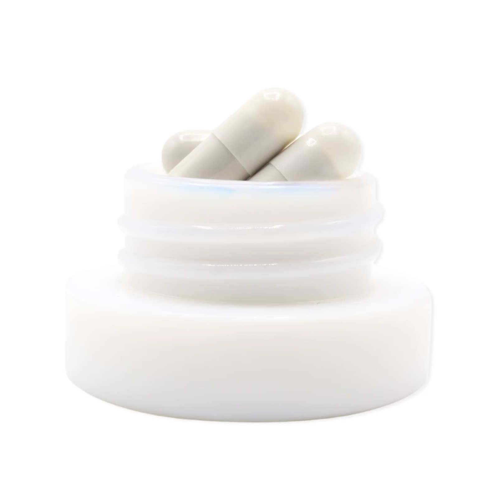 Photograph of product: Capsules - TH-oui  - 10ct