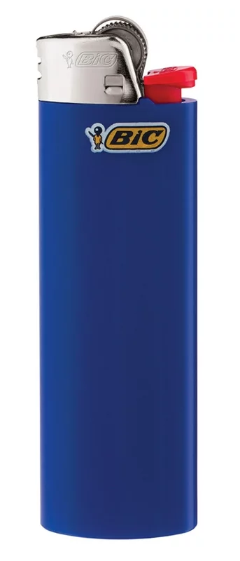 Photograph of product: Lighter