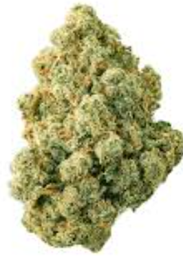 Photograph of product: EYE B - EYE B | LEMON SKUNK - 3.5g
