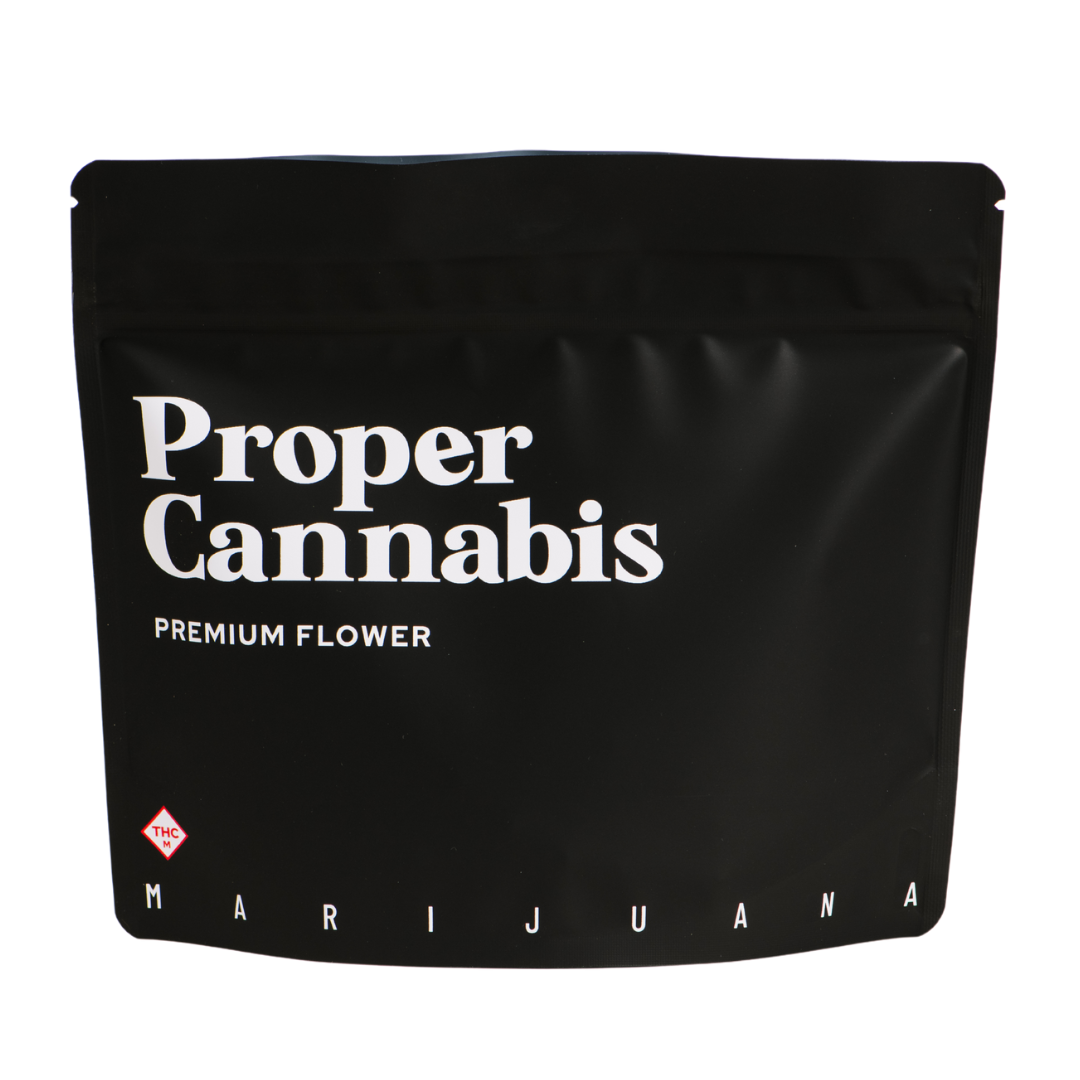 Photograph of product: Louis XIII OG (14g)