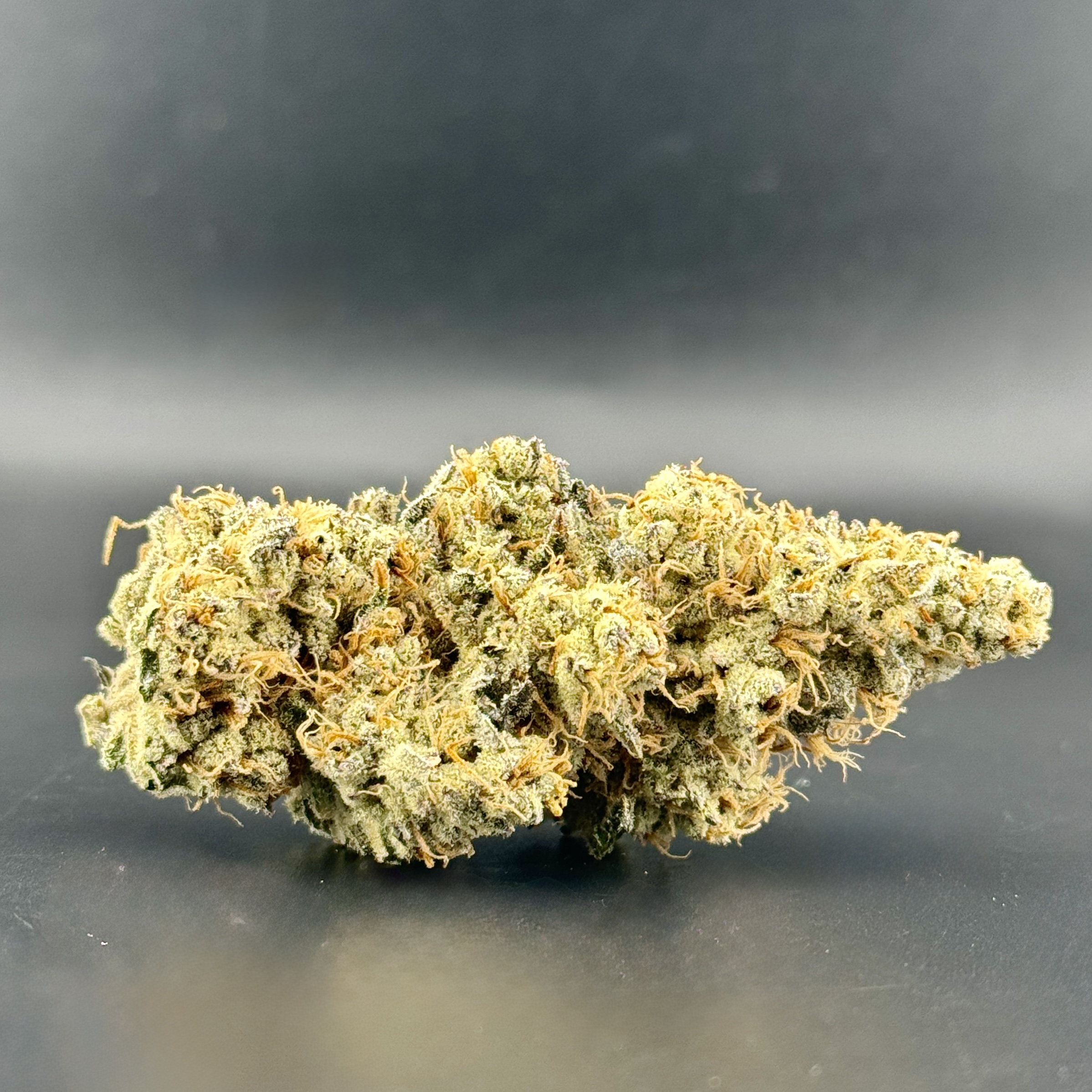 Photograph of product: Dante's Inferno | Oui'd | Faded Oui'd Company - 28g