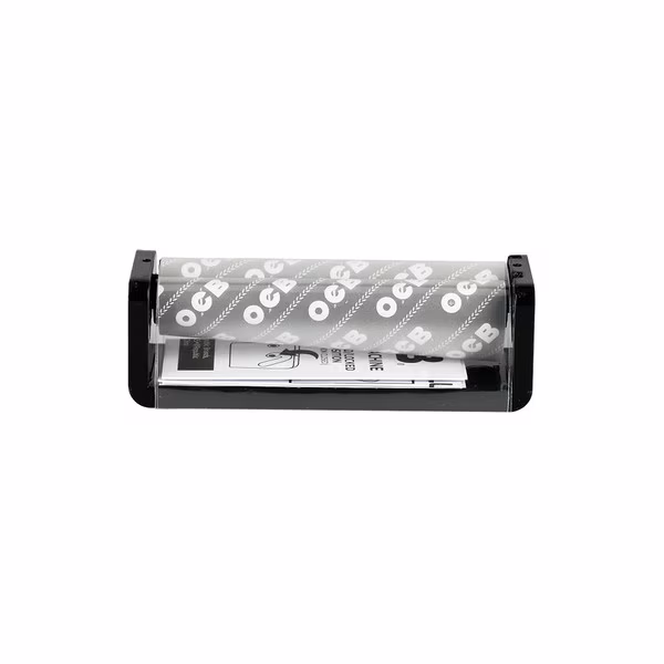 Photograph of product: OCB Classic Cone Roller Machine 1 1/4