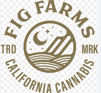 Photograph of product: Fig Farms | Jelly Zappers Pre Roll