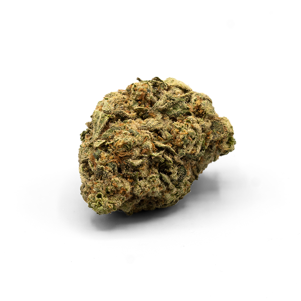 Photograph of product: Elysium | 10 gs | Flower | Bulk/Deli - 28g