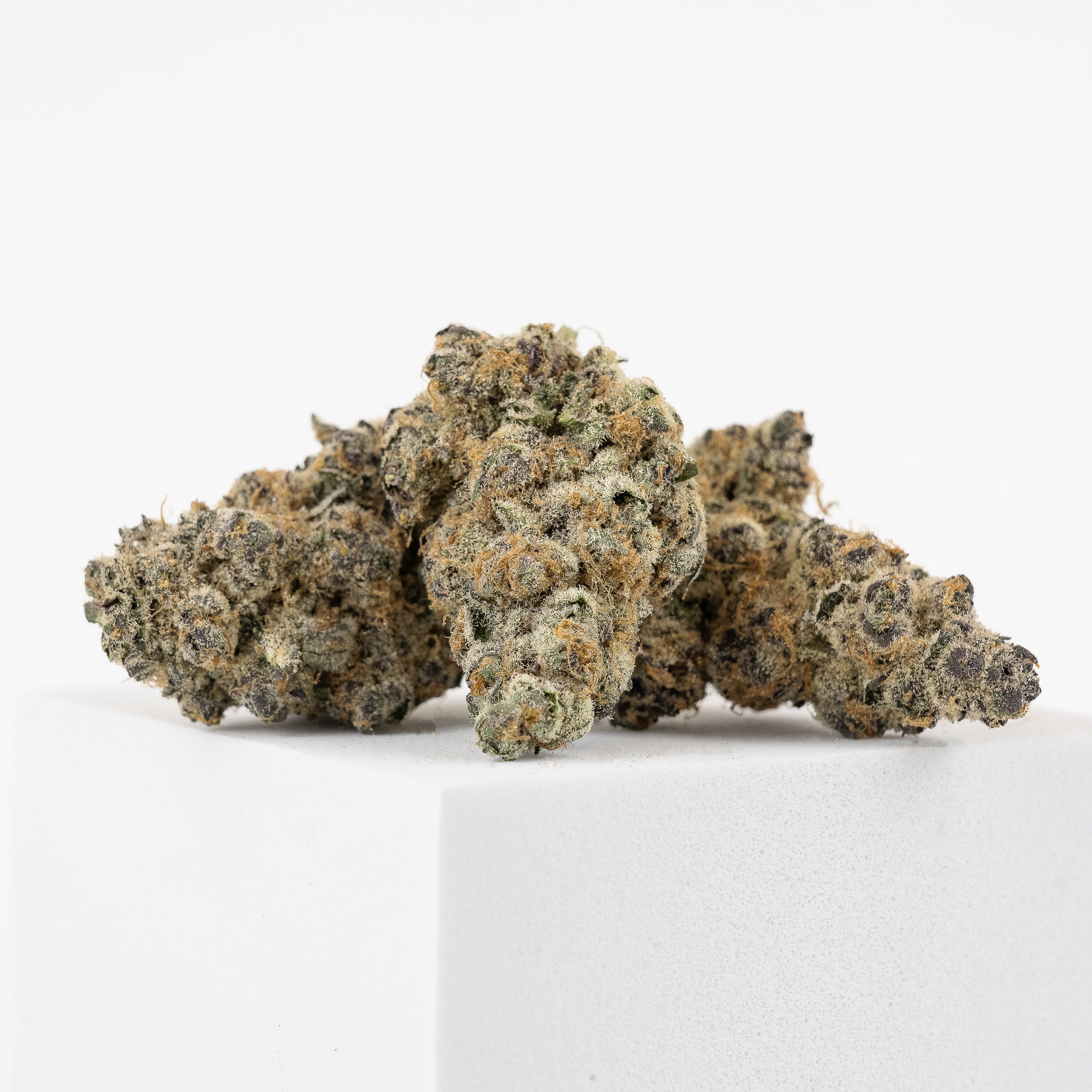Photograph of product: Gas Prices | 3.5g
