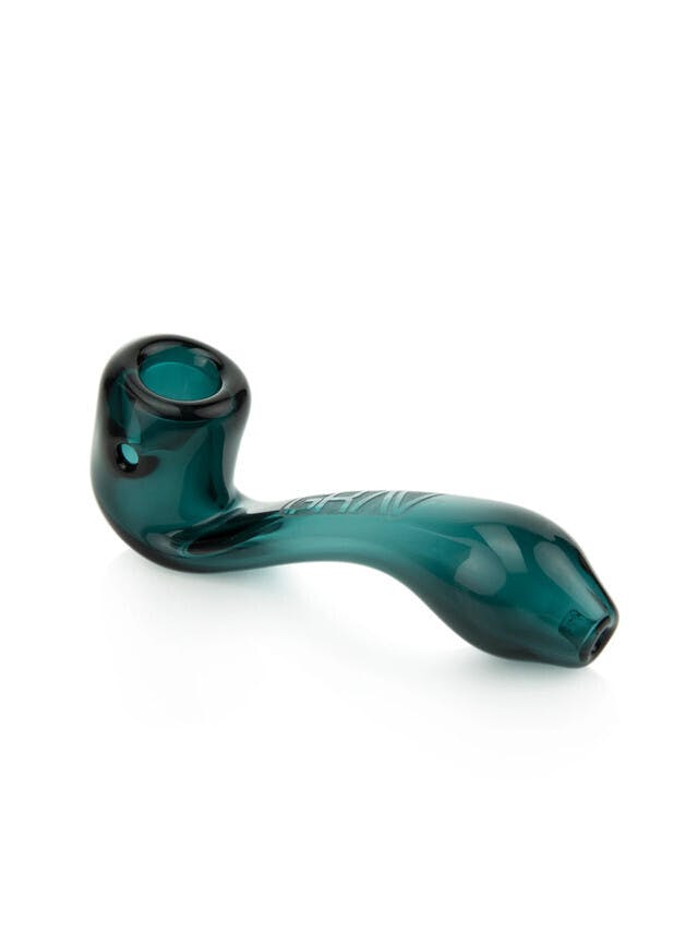 Photograph of product: HIGH MTN. - MINI CLASSIC SHERLOCK