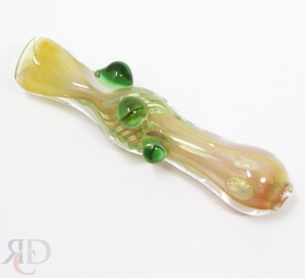 Photograph of product: Chillum | CH3001