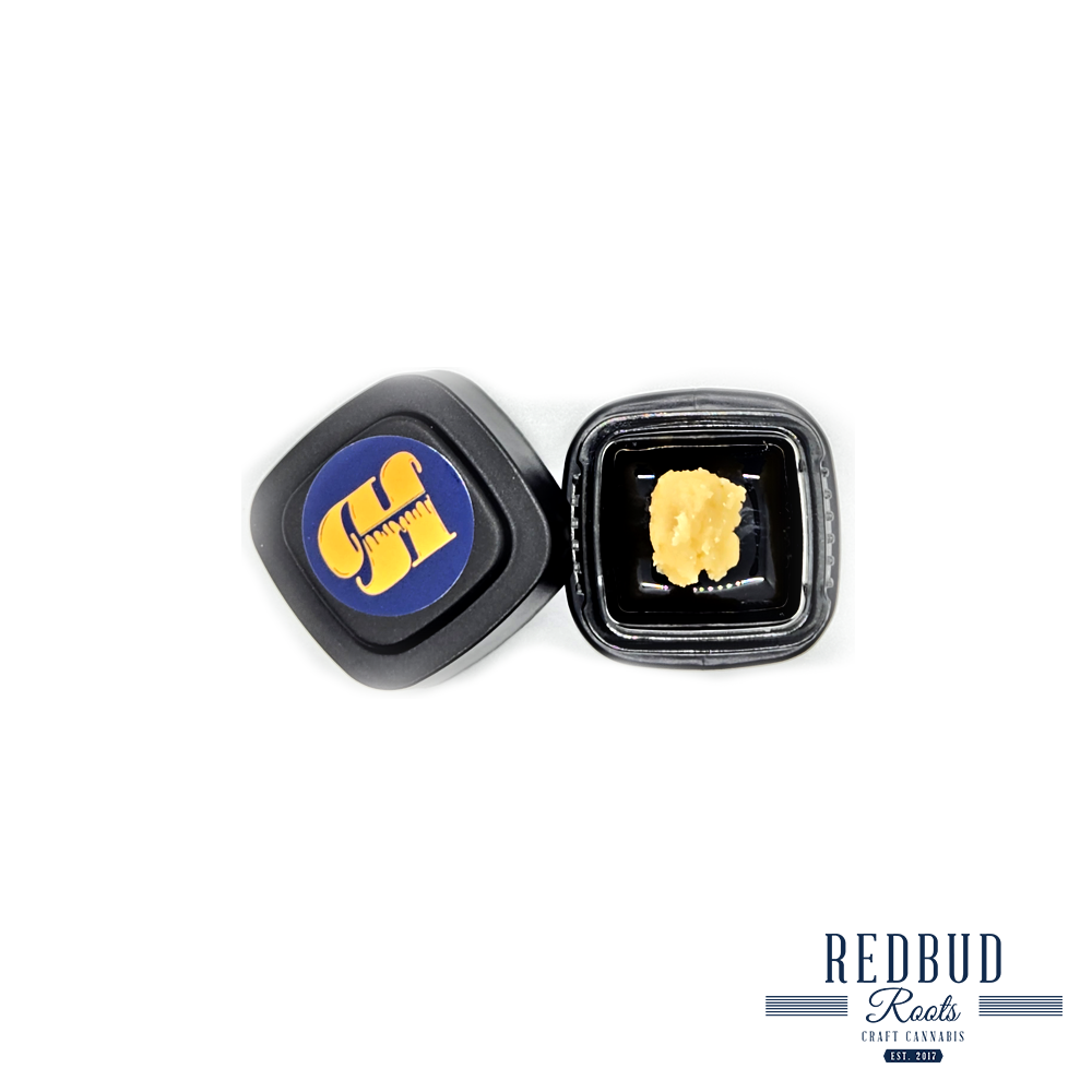 Photograph of product: 1G MOTOR MILK au chocolat ROSIN