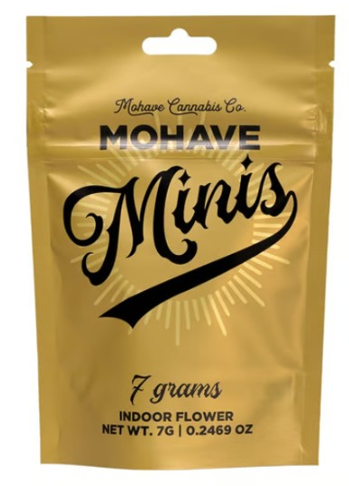 Photograph of product: GORILLA GLUE #4- 7G